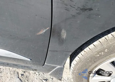 2016 Nissan Altima 2.5 S z USA, uszkodzony, nr VIN 1N4AL3AP3GC284053